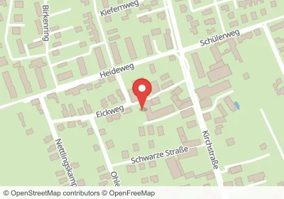 Alter Winkel Braunschweig – Hotels in der Nähe Hotels an der Alter Winkel in Braunschweig – Unterkünfte, Pensionen und Ferienwohnungen in zentraler Lage