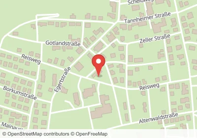 Altheimer Straße Reutlingen – Hotels in der Nähe Hotels an der Altheimer Straße in Reutlingen – Unterkünfte, Pensionen und Ferienwohnungen in zentraler Lage