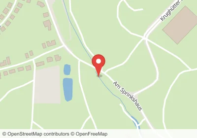 Am Aschbacherhof Saarbrücken – Hotels in der Nähe Hotels an der Am Aschbacherhof in Saarbrücken – Unterkünfte, Pensionen und Ferienwohnungen in zentraler Lage