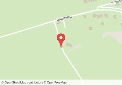 Hotels an der Am Birkenholz in Halle (Saale) – Unterkünfte, Pensionen und Ferienwohnungen in zentraler Lage