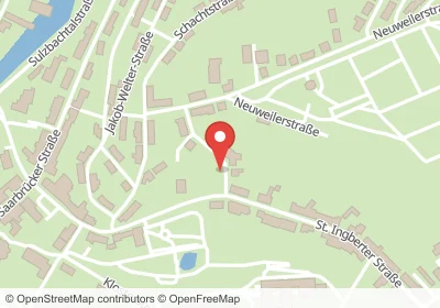Am Brünnchen Saarbrücken – Hotels in der Nähe Hotels an der Am Brünnchen in Saarbrücken – Unterkünfte, Pensionen und Ferienwohnungen in zentraler Lage