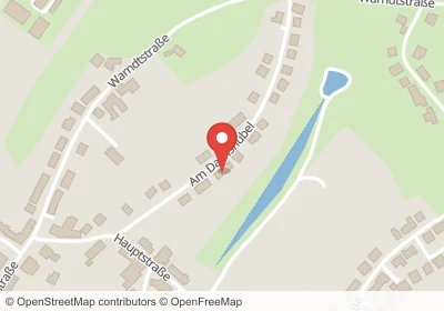 Am Dachshübel Saarbrücken – Hotels in der Nähe Hotels an der Am Dachshübel in Saarbrücken – Unterkünfte, Pensionen und Ferienwohnungen in zentraler Lage