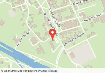 Am Flüßchen Erfurt – Hotels in der Nähe Hotels an der Am Flüßchen in Erfurt – Unterkünfte, Pensionen und Ferienwohnungen in zentraler Lage