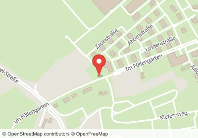 Am Forst Saarbrücken – Hotels in der Nähe Hotels an der Am Forst in Saarbrücken – Unterkünfte, Pensionen und Ferienwohnungen in zentraler Lage