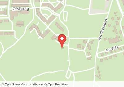 Am Garten Erfurt – Hotels in der Nähe Hotels an der Am Garten in Erfurt – Unterkünfte, Pensionen und Ferienwohnungen in zentraler Lage