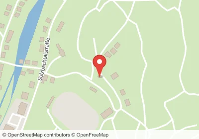 Hotels an der Am Gegenortschacht in Saarbrücken – Unterkünfte, Pensionen und Ferienwohnungen in zentraler Lage