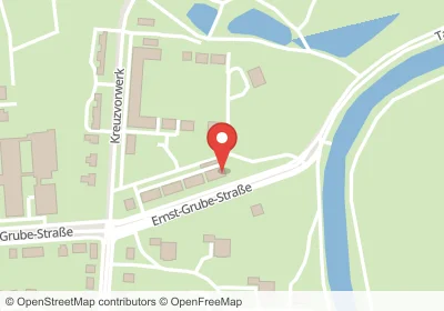 Am Gestüt Kreuz Halle (Saale) – Hotels in der Nähe Hotels an der Am Gestüt Kreuz in Halle (Saale) – Unterkünfte, Pensionen und Ferienwohnungen in zentraler Lage