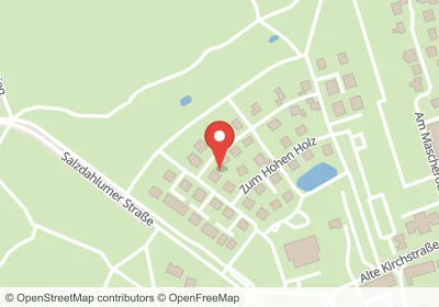 Am Großen Schafkamp Braunschweig – Hotels in der Nähe Hotels an der Am Großen Schafkamp in Braunschweig – Unterkünfte, Pensionen und Ferienwohnungen in zentraler Lage