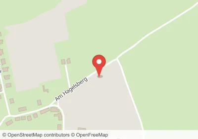Am Hagelsberg Halle (Saale) – Hotels in der Nähe Hotels an der Am Hagelsberg in Halle (Saale) – Unterkünfte, Pensionen und Ferienwohnungen in zentraler Lage