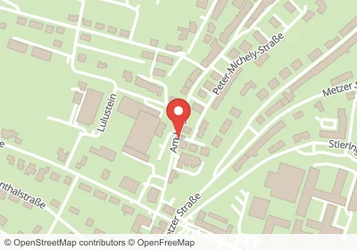 Am Hagen Saarbrücken – Hotels in der Nähe Hotels an der Am Hagen in Saarbrücken – Unterkünfte, Pensionen und Ferienwohnungen in zentraler Lage