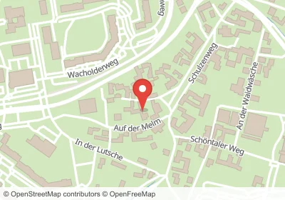 Am Hanfstein Erfurt – Hotels in der Nähe Hotels an der Am Hanfstein in Erfurt – Unterkünfte, Pensionen und Ferienwohnungen in zentraler Lage