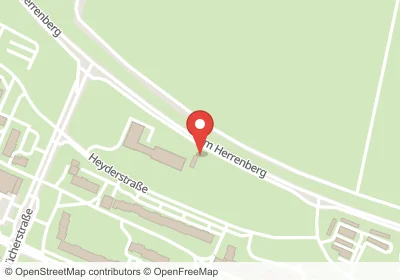 Am Herrenberg Erfurt – Hotels in der Nähe Hotels an der Am Herrenberg in Erfurt – Unterkünfte, Pensionen und Ferienwohnungen in zentraler Lage
