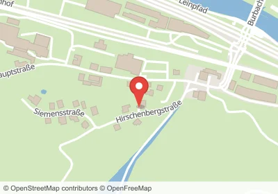 Am Hirschenberg Saarbrücken – Hotels in der Nähe Hotels an der Am Hirschenberg in Saarbrücken – Unterkünfte, Pensionen und Ferienwohnungen in zentraler Lage