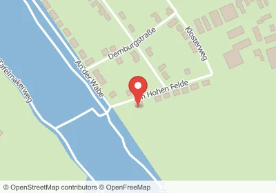 Am Hohen Felde Braunschweig – Hotels in der Nähe Hotels an der Am Hohen Felde in Braunschweig – Unterkünfte, Pensionen und Ferienwohnungen in zentraler Lage