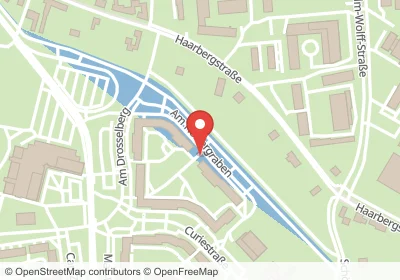 Am Holzergraben Erfurt – Hotels in der Nähe Hotels an der Am Holzergraben in Erfurt – Unterkünfte, Pensionen und Ferienwohnungen in zentraler Lage