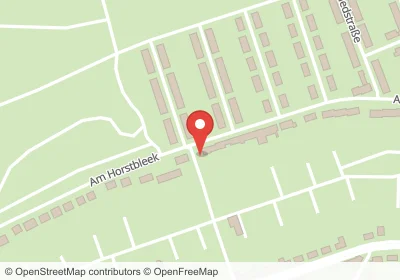 Am Horstbleek Braunschweig – Hotels in der Nähe Hotels an der Am Horstbleek in Braunschweig – Unterkünfte, Pensionen und Ferienwohnungen in zentraler Lage