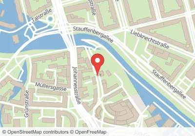 Am Johannestor Erfurt – Hotels in der Nähe Hotels an der Am Johannestor in Erfurt – Unterkünfte, Pensionen und Ferienwohnungen in zentraler Lage