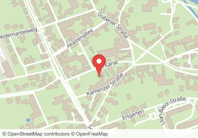 Am Kanal Erfurt – Hotels in der Nähe Hotels an der Am Kanal in Erfurt – Unterkünfte, Pensionen und Ferienwohnungen in zentraler Lage