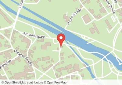 Am Kilianipark Erfurt – Hotels in der Nähe Hotels an der Am Kilianipark in Erfurt – Unterkünfte, Pensionen und Ferienwohnungen in zentraler Lage