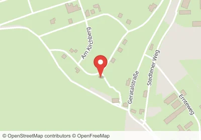 Am Kirchberg Erfurt – Hotels in der Nähe Hotels an der Am Kirchberg in Erfurt – Unterkünfte, Pensionen und Ferienwohnungen in zentraler Lage