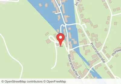 Am Kirchberg Saarbrücken – Hotels in der Nähe Hotels an der Am Kirchberg in Saarbrücken – Unterkünfte, Pensionen und Ferienwohnungen in zentraler Lage