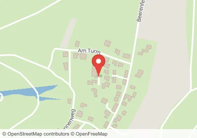 Am Kirchenberg Saarbrücken – Hotels in der Nähe Hotels an der Am Kirchenberg in Saarbrücken – Unterkünfte, Pensionen und Ferienwohnungen in zentraler Lage