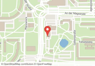 Am Kleinen Teich Halle (Saale) – Hotels in der Nähe Hotels an der Am Kleinen Teich in Halle (Saale) – Unterkünfte, Pensionen und Ferienwohnungen in zentraler Lage