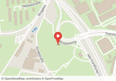 Am Klosterkamp Braunschweig – Hotels in der Nähe Hotels an der Am Klosterkamp in Braunschweig – Unterkünfte, Pensionen und Ferienwohnungen in zentraler Lage