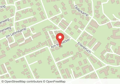 Am Kuhlacker Braunschweig – Hotels in der Nähe Hotels an der Am Kuhlacker in Braunschweig – Unterkünfte, Pensionen und Ferienwohnungen in zentraler Lage