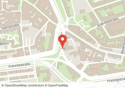 Am Leipziger Turm Halle (Saale) – Hotels in der Nähe Hotels an der Am Leipziger Turm in Halle (Saale) – Unterkünfte, Pensionen und Ferienwohnungen in zentraler Lage