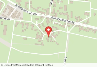 Am Lindenplatz Erfurt – Hotels in der Nähe Hotels an der Am Lindenplatz in Erfurt – Unterkünfte, Pensionen und Ferienwohnungen in zentraler Lage