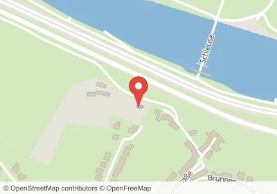 Am Matzenberg Saarbrücken – Hotels in der Nähe Hotels an der Am Matzenberg in Saarbrücken – Unterkünfte, Pensionen und Ferienwohnungen in zentraler Lage