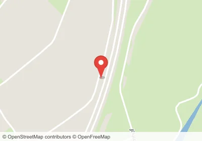 Hotels an der Am Niederweg in Saarbrücken – Unterkünfte, Pensionen und Ferienwohnungen in zentraler Lage