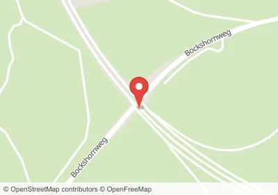 Hotels an der Am Ölper Holze in Braunschweig – Unterkünfte, Pensionen und Ferienwohnungen in zentraler Lage
