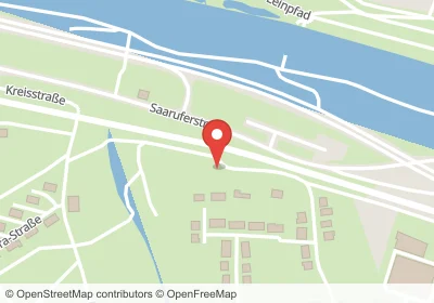 Am Ottenhausener Berg Saarbrücken – Hotels in der Nähe Hotels an der Am Ottenhausener Berg in Saarbrücken – Unterkünfte, Pensionen und Ferienwohnungen in zentraler Lage