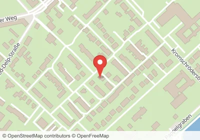 Am Schwanenbach Osnabrück – Hotels in der Nähe Hotels an der Am Schwanenbach in Osnabrück – Unterkünfte, Pensionen und Ferienwohnungen in zentraler Lage