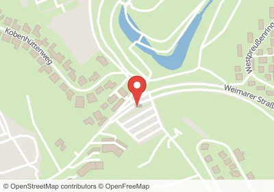 Am Schwarzenbergbad Saarbrücken – Hotels in der Nähe Hotels an der Am Schwarzenbergbad in Saarbrücken – Unterkünfte, Pensionen und Ferienwohnungen in zentraler Lage