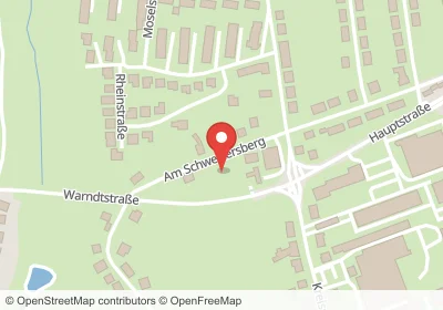 Am Schweizersberg Saarbrücken – Hotels in der Nähe Hotels an der Am Schweizersberg in Saarbrücken – Unterkünfte, Pensionen und Ferienwohnungen in zentraler Lage