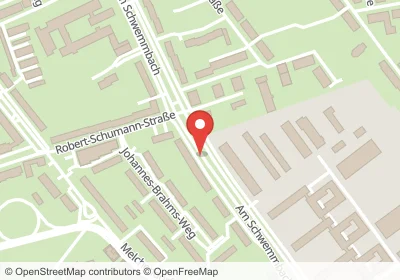Am Schwemmbach Erfurt – Hotels in der Nähe Hotels an der Am Schwemmbach in Erfurt – Unterkünfte, Pensionen und Ferienwohnungen in zentraler Lage