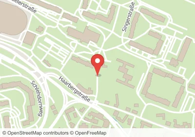 Am Sibichen Erfurt – Hotels in der Nähe Hotels an der Am Sibichen in Erfurt – Unterkünfte, Pensionen und Ferienwohnungen in zentraler Lage