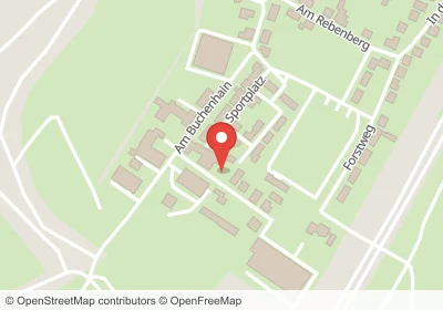 Am Sportplatz Saarbrücken – Hotels in der Nähe Hotels an der Am Sportplatz in Saarbrücken – Unterkünfte, Pensionen und Ferienwohnungen in zentraler Lage