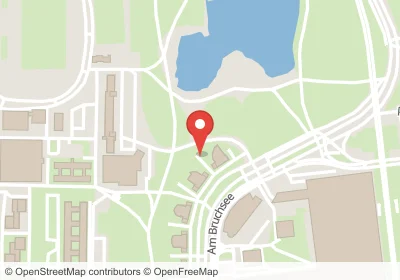 Am Stadion Halle (Saale) – Hotels in der Nähe Hotels an der Am Stadion in Halle (Saale) – Unterkünfte, Pensionen und Ferienwohnungen in zentraler Lage