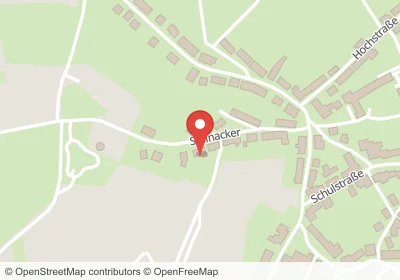 Am Steinacker Saarbrücken – Hotels in der Nähe Hotels an der Am Steinacker in Saarbrücken – Unterkünfte, Pensionen und Ferienwohnungen in zentraler Lage