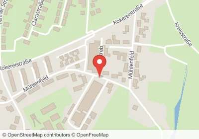Am Streb Saarbrücken – Hotels in der Nähe Hotels an der Am Streb in Saarbrücken – Unterkünfte, Pensionen und Ferienwohnungen in zentraler Lage
