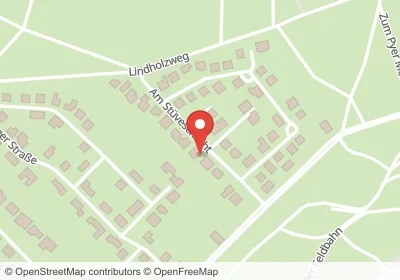 Am Stüveschacht Osnabrück – Hotels in der Nähe Hotels an der Am Stüveschacht in Osnabrück – Unterkünfte, Pensionen und Ferienwohnungen in zentraler Lage