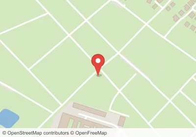 Hotels an der Am Tannenhof in Osnabrück – Unterkünfte, Pensionen und Ferienwohnungen in zentraler Lage