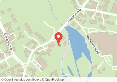 Am Tollen Braunschweig – Hotels in der Nähe Hotels an der Am Tollen in Braunschweig – Unterkünfte, Pensionen und Ferienwohnungen in zentraler Lage