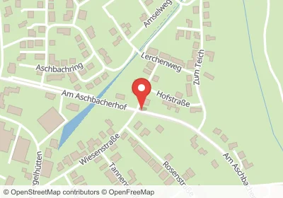 Am Wäldchen Saarbrücken – Hotels in der Nähe Hotels an der Am Wäldchen in Saarbrücken – Unterkünfte, Pensionen und Ferienwohnungen in zentraler Lage