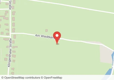 Am Wiedtkenweg Halle (Saale) – Hotels in der Nähe Hotels an der Am Wiedtkenweg in Halle (Saale) – Unterkünfte, Pensionen und Ferienwohnungen in zentraler Lage