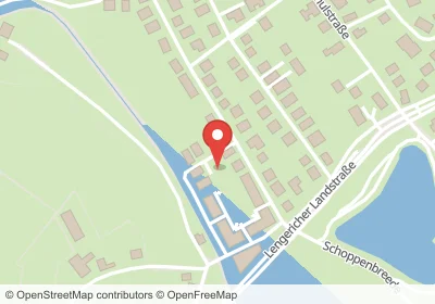 Am Wiggert Osnabrück – Hotels in der Nähe Hotels an der Am Wiggert in Osnabrück – Unterkünfte, Pensionen und Ferienwohnungen in zentraler Lage
